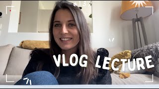 READING VLOG 137  Mini vlog Camilla Lackberg amp Alexis Laipsker  semaine thriller🩸 [upl. by Christyna]