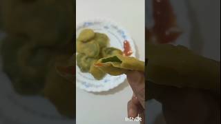 Panikoorka Baji😋  Healthy ampyummy Evening Snack😋 eveningsnacks ytshorts cooking food [upl. by Nrehtak]