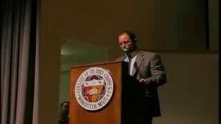 William Lane Craig vs Bart Ehrman 1212 [upl. by Hax]