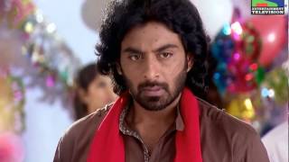 Dil Ki Nazar Se Khoobsurat  Episode 12  12th March 2013 [upl. by Mckinney]