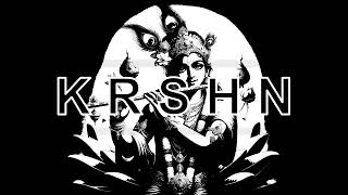 KRSHN [upl. by Eugine]