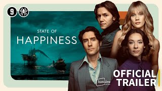 State of Happiness 2  Official trailer  NL  Lumière [upl. by Adnorahc]