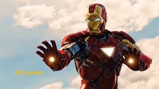 edit gamer Tamilan iron man vantaan [upl. by Roobbie]