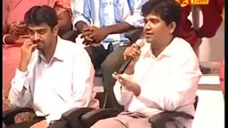 To believe in astrology or not  Dr selvin Tamil talk [upl. by Aden]