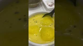 streetfood indianmithai food mithai foodie homemademithai indianstreetfood mithayi tasty [upl. by Iroak617]