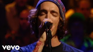 Incubus  Wish You Were Here from The Morning View Sessions [upl. by Otila]