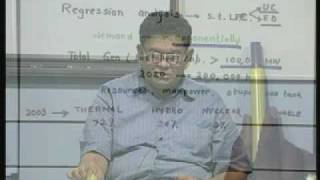 Lecture  2 Structure of Power Systems [upl. by Colman]