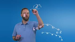 Latency vs Bandwidth  Understand the Differences [upl. by Brinkema]