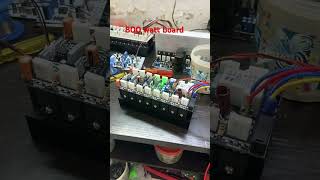 800 watt mono amplifier board testinghard puch  15 inch speaker 🎶🎶🎶🎶🎶🎶 dj [upl. by Cressi180]