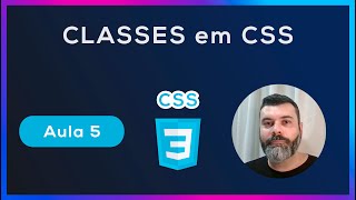 HTML5 and CSS3 Beginner Tutorial 19  Div and Span [upl. by Persons]