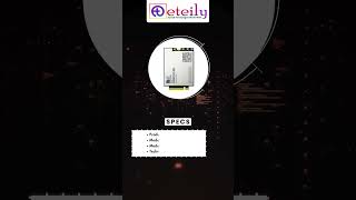 SIMCom SIM8202X M2 Multi Band 5G NRLTE FDDLTE TDDHSPA Module Available at Eteily Technologies India [upl. by Canale]