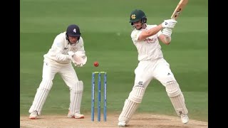 Notts vs Kent 62nd Match at Canterbury County DIV1 Sep 17 2024  Live Cricket Score [upl. by Llenol]