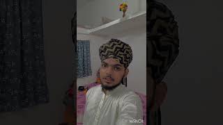 bilkul sach baat hai islamicvideo shortvideo Qaisraza [upl. by Milly589]