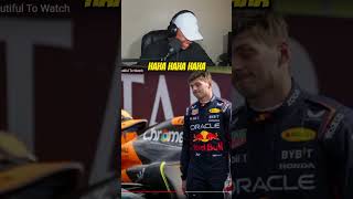 MAX VERSTAPPEN OVERRATED redbull formula1 maxverstappen verstappen lewishamilton landonorris [upl. by Atirat]