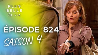 PBLV  Saison 4 Épisode 824  Des émeutes au mistral [upl. by Beauregard]