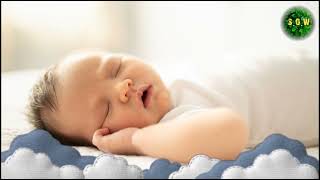 3hours of white noise  Perfect sound for babies to sleep for study  Soothe crying infant [upl. by Ajup111]