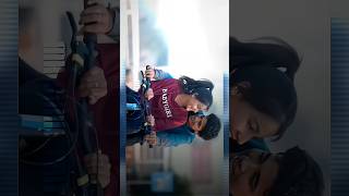 Feel My Love 😘 Odia Status Video love odiatrndingsong albumsongstatus song odiatredingsong [upl. by Anaej]