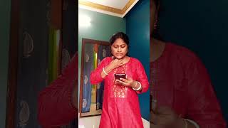 Aankh band naak band Munh band wala songshortvideo manimerajkicomedy [upl. by Matta665]