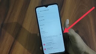 otg cable connection problem Tecno Spark go 2021  How to fix OTG cable connecting problem [upl. by Avivah272]