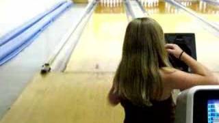 Ashley Bowling [upl. by Mook]