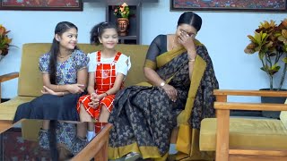 കണക്കിന് കൊടുത്തിട്ടുണ്ട് Manjil virinja poovu serial review [upl. by Jr197]