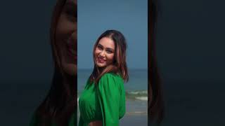 Channa ve channa song status video SAJJAN ADEEBMANAT NOOR trandingshorts viralvideo statusvideo [upl. by Kylen]