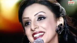 Angham  Ya Tayeb أنغام  يا أعز وأغلى واطيب قلب flv [upl. by Etnomaj]