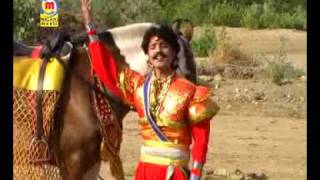 Wo Maharana Pratap Kathe By Prakash Mali Rashtra Prem Part1mp4 [upl. by Arras794]