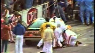 Bathurst 1979 Part 2 [upl. by Brewster]