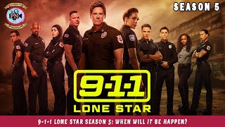 The Crew Saves A Family From Radioactive Material  Season 3 Ep 6  911 Lone Star [upl. by Anauqed]