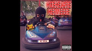 KOEKELARE KERMESSE [upl. by Abdel]