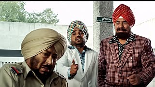 Superhit Punjabi Film  Jatt And Juliet 2 Movie  Diljit Dosanjh  Punjabi Movies  Punjabi Films [upl. by Ai160]