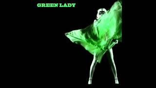 Nemus amp Little Nakoch  Green Lady original mix High Quality [upl. by Eirrot]