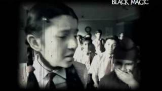 Tata Indicom Commercial Home Speak Dadu [upl. by Pang134]