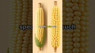 GMO Foods Explained What You Need to Know in 2024 [upl. by Arahat407]