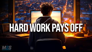 YOUR HARD WORK WILL BE WORTH IT  2023 Motivational Speech [upl. by Sax]