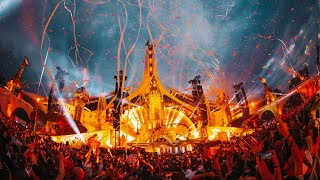 Best Hardstyle Remixes Of Popular Songs 2023 Legends Of Hardstyle  Best Hardstyle Mix [upl. by Retrop]