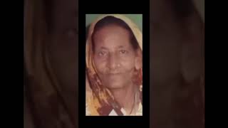 lOVE YOU NANI I MISS YOU 😔 shortsvideo Meri Nani jaisa koi nhi 🥺 Gh bht Khali khali lg th hai Nani [upl. by Tammara]