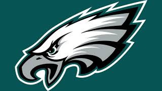 Philadelphia Eagles Fight Song [upl. by Anyr]