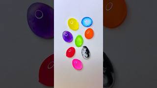 Satisfying colors mixing [upl. by Holli561]