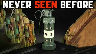 14 Incredible Tactical Military Gear amp Gadgets You Must Have►►2 [upl. by Hcirteid]