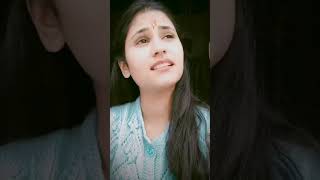 Kehne ko saath apne ye duniya chalti hai shortstrendingshorts  song [upl. by Ladonna]