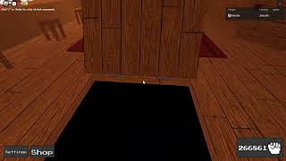 Ability wars secret room c [upl. by Anette]