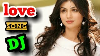 Hum Aise Karenge Pyar Love Dholki Mix old is gold hindi special love remix dj songs 2019 mix [upl. by Nitsirk775]