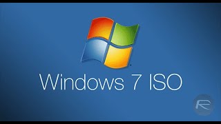 Windows 7 Yükleme ve Format Atma Aşamaları  RUFUS ile [upl. by Adnicul]