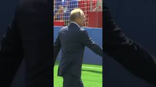 putin lider presidente rusia Putin is the best in all sports [upl. by Ynwat]