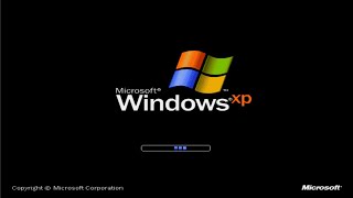 Windows XP [upl. by Marina]