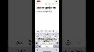 Printer paper information 1000subscriber [upl. by Phip]