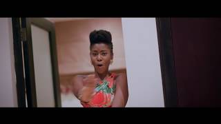 StoneBwoy  Come Over ft Mzvee Official video [upl. by Amelie]