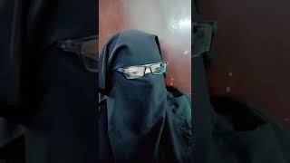 Allah 99 naam ka matlab allah ke naam ka matlab shorts youtube subscribe [upl. by Zamir]